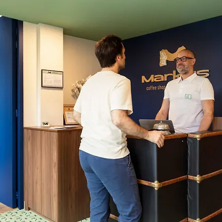 Markus-2
