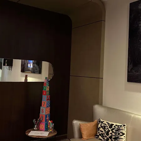 Mercure Angers Centre Gare-2
